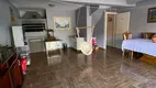 Foto 30 de Casa com 4 Quartos à venda, 228m² em Panazzolo, Caxias do Sul