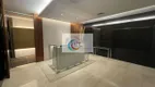 Foto 4 de Sala Comercial para alugar, 226m² em Vila Olímpia, São Paulo