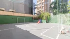 Foto 47 de Apartamento com 3 Quartos para alugar, 121m² em Vila Olímpia, São Paulo