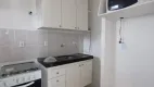 Foto 12 de Flat com 1 Quarto à venda, 31m² em Pina, Recife