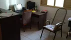 Foto 4 de Casa com 2 Quartos à venda, 90m² em Centro, Ribeirão Preto