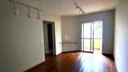 Foto 16 de Apartamento com 2 Quartos à venda, 62m² em Jardim São Paulo, São Paulo