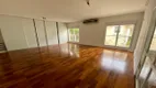 Foto 20 de Casa de Condomínio com 4 Quartos à venda, 813m² em Jardim Petrópolis, São Paulo