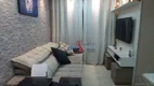 Foto 3 de Apartamento com 2 Quartos à venda, 55m² em Ermelino Matarazzo, São Paulo