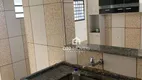 Foto 11 de Casa com 4 Quartos à venda, 190m² em Vila Nova São José, Campinas