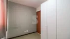 Foto 15 de Apartamento com 2 Quartos à venda, 50m² em Novo Eldorado, Contagem