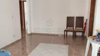 Foto 2 de Apartamento com 3 Quartos à venda, 100m² em Vila Santa Candida, São José do Rio Preto