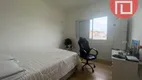 Foto 9 de Casa de Condomínio com 3 Quartos à venda, 189m² em Condomínio Villa Real de Bragança, Bragança Paulista