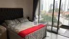 Foto 7 de Apartamento com 1 Quarto para alugar, 40m² em Vila Olímpia, São Paulo