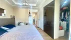 Foto 14 de Apartamento com 4 Quartos à venda, 172m² em Lapa, São Paulo