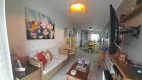 Foto 23 de Apartamento com 2 Quartos para venda ou aluguel, 86m² em Vila Tupi, Praia Grande