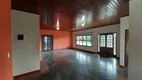 Foto 6 de Casa de Condomínio com 3 Quartos para venda ou aluguel, 800m² em Embu Guacu, Embu-Guaçu