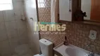 Foto 12 de Casa de Condomínio com 4 Quartos à venda, 201m² em Joao Aranha, Paulínia