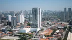 Foto 4 de Sala Comercial à venda, 34m² em Chácara Santo Antônio, São Paulo