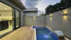 Foto 5 de Casa de Condomínio com 3 Quartos à venda, 161m² em Jardim San Marco II, Ribeirão Preto