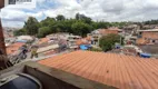 Foto 34 de Sobrado com 2 Quartos para alugar, 120m² em Conjunto Habitacional Instituto Adventista, São Paulo