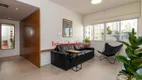 Foto 5 de Apartamento com 2 Quartos para alugar, 66m² em Consolação, São Paulo