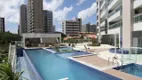 Foto 5 de Apartamento com 4 Quartos à venda, 176m² em Guararapes, Fortaleza