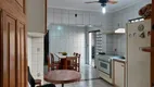 Foto 10 de Sobrado com 2 Quartos à venda, 174m² em Vila Xavier, Araraquara