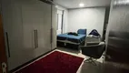 Foto 2 de Casa de Condomínio com 3 Quartos à venda, 73m² em Jardim Coleginho, Jacareí