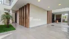 Foto 2 de Casa com 4 Quartos à venda, 202m² em Guara II, Brasília