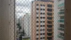 Foto 40 de Apartamento com 3 Quartos à venda, 126m² em Perdizes, São Paulo