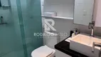 Foto 12 de Apartamento com 3 Quartos à venda, 110m² em Cabo Branco, João Pessoa