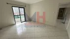 Foto 2 de Apartamento com 2 Quartos para alugar, 100m² em Canto do Forte, Praia Grande