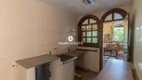 Foto 9 de Casa com 4 Quartos à venda, 493m² em Belvedere, Belo Horizonte