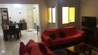 Foto 17 de Casa com 3 Quartos à venda, 250m² em Vila Engenho Novo, Barueri