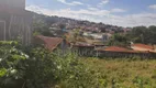 Foto 2 de Lote/Terreno à venda, 1000m² em Vila Nova São Roque, São Roque