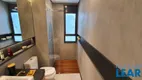 Foto 8 de Apartamento com 2 Quartos à venda, 81m² em Lapa, São Paulo