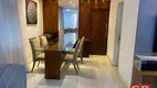 Foto 3 de Apartamento com 4 Quartos à venda, 115m² em Buritis, Belo Horizonte