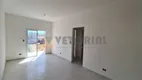 Foto 6 de Apartamento com 2 Quartos à venda, 60m² em Jardim Tarumas, Caraguatatuba