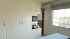 Foto 3 de Apartamento com 2 Quartos à venda, 89m² em Parque Flamboyant, Campos dos Goytacazes