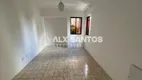 Foto 18 de Apartamento com 4 Quartos à venda, 172m² em Graças, Recife