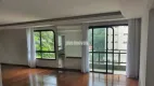 Foto 6 de Apartamento com 3 Quartos à venda, 243m² em Real Parque, São Paulo