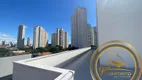 Foto 14 de Apartamento com 2 Quartos à venda, 42m² em Belenzinho, São Paulo