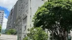 Foto 15 de Apartamento com 2 Quartos à venda, 55m² em Lourdes, Belo Horizonte