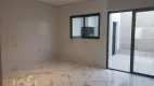 Foto 16 de Casa com 3 Quartos à venda, 170m² em Independência, São Bernardo do Campo