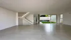 Foto 4 de Casa de Condomínio com 3 Quartos à venda, 300m² em Santa Felicidade, Curitiba
