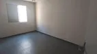 Foto 19 de Apartamento com 3 Quartos à venda, 66m² em Jardim Pacaembu, Campinas