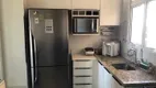 Foto 16 de Apartamento com 3 Quartos à venda, 84m² em Parque Campolim, Sorocaba