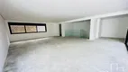 Foto 21 de Casa de Condomínio com 4 Quartos à venda, 740m² em Brooklin, São Paulo