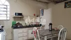 Foto 13 de Casa com 5 Quartos à venda, 79m² em Cazeca, Uberlândia