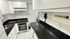 Foto 2 de Apartamento com 1 Quarto à venda, 58m² em Jardim Renascença, São Luís