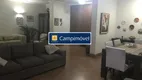 Foto 7 de Apartamento com 3 Quartos à venda, 205m² em Centro, Campinas