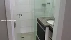 Foto 24 de Apartamento com 3 Quartos à venda, 80m² em Jardim Contorno, Bauru