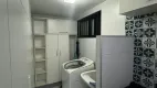 Foto 3 de Apartamento com 2 Quartos para alugar, 61m² em Calhau, São Luís
