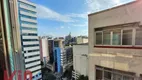 Foto 25 de Apartamento com 2 Quartos à venda, 101m² em Paraíso, São Paulo